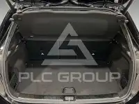 2026 Mercedes Benz GLA 200