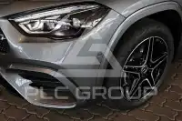 2026 Mercedes Benz GLA 200
