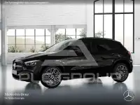 2026 Mercedes Benz GLA 200