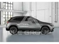 2026 Mercedes Benz GLA 200