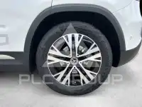 2026 Mercedes Benz GLA 200