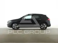 2026 Mercedes Benz GLA 200