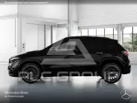 2026 Mercedes Benz GLA 200