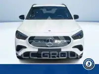 2026 Mercedes Benz GLA 200