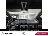 2026 Mercedes Benz GLA 200