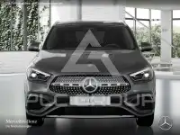 2026 Mercedes Benz GLA 200