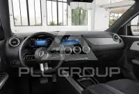 2026 Mercedes Benz GLA 200