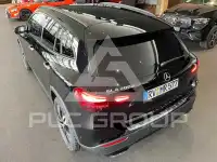 2026 Mercedes Benz GLA 200