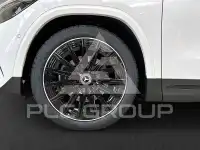2026 Mercedes Benz GLA 200