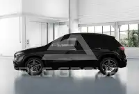 2026 Mercedes Benz GLA 200