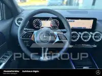 2026 Mercedes Benz GLA 200