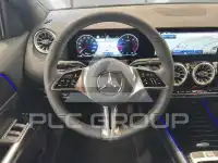 2026 Mercedes Benz GLA 200