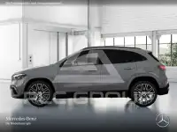 2026 Mercedes Benz GLA 200