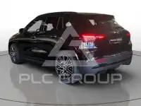 2026 Mercedes Benz GLA 200