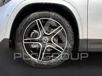 2026 Mercedes Benz GLA 200
