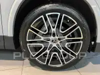 2026 Mercedes Benz GLA 200