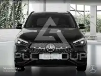2026 Mercedes Benz GLA 200