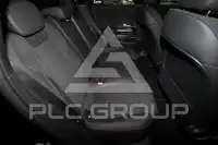 2026 Mercedes Benz GLA 200