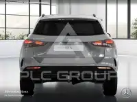 2026 Mercedes Benz GLA 200
