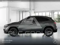 2026 Mercedes Benz GLA 200