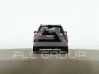 2026 Mercedes Benz GLA 200
