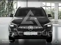 2026 Mercedes Benz GLA 200