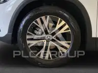 2026 Mercedes Benz GLA 200