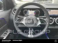2026 Mercedes Benz GLA 200