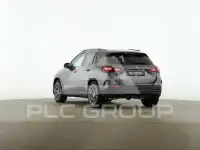 2026 Mercedes Benz GLA 200
