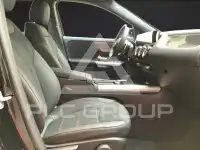 2026 Mercedes Benz GLA 200