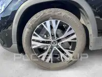 2026 Mercedes Benz GLA 200