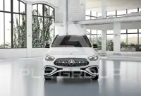 2026 Mercedes Benz GLA 200
