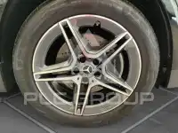 2026 Mercedes Benz GLA 200