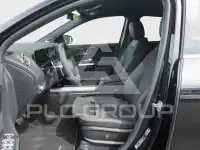 2026 Mercedes Benz GLA 200