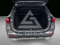 2026 Mercedes Benz GLA 200