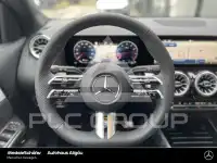 2026 Mercedes Benz GLA 200