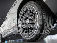 2026 Mercedes Benz GLA 200