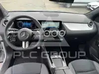 2026 Mercedes Benz GLA 200