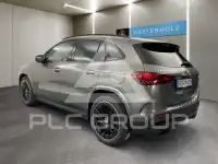 2026 Mercedes Benz GLA 200