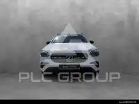 2026 Mercedes Benz GLA 200