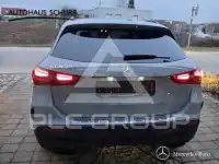 2026 Mercedes Benz GLA 200