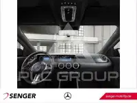 2026 Mercedes Benz GLA 200