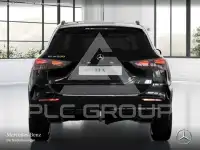 2026 Mercedes Benz GLA 200