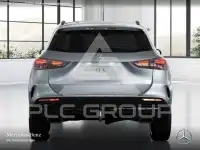 2026 Mercedes Benz GLA 200