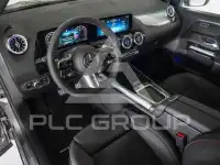 2026 Mercedes Benz GLA 200