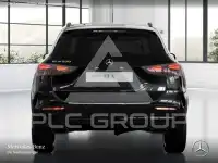 2026 Mercedes Benz GLA 200