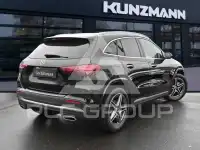 2026 Mercedes Benz GLA 200