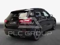 2026 Mercedes Benz GLA 200