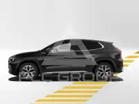 2026 Mercedes Benz GLA 200
