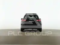 2026 Mercedes Benz GLA 200